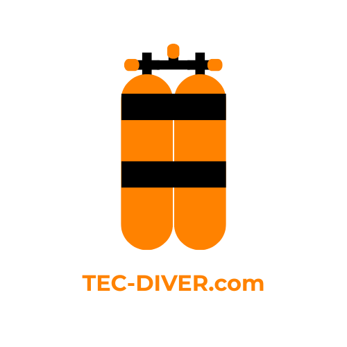 TEC-DIVER.com