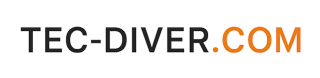 Technical Diving Is Not Just 'Advanced' Scuba