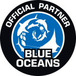 Blue Oceans