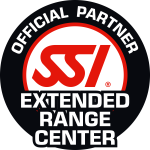 SSI tec