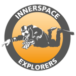 ISE recreational