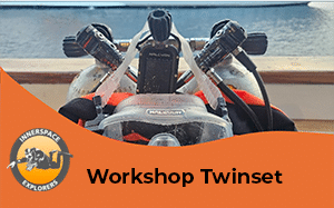 ISE Doubles Workshop