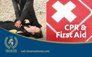 CPR-First-Aid-SUB CPR-First-Aid-SUB