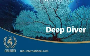 Deep-Diver-SUB Deep-Diver-SUB