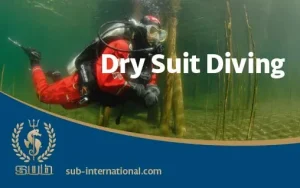 Dry-Suit-Diving-SUB