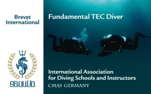 Fundamental-TEC-SUB