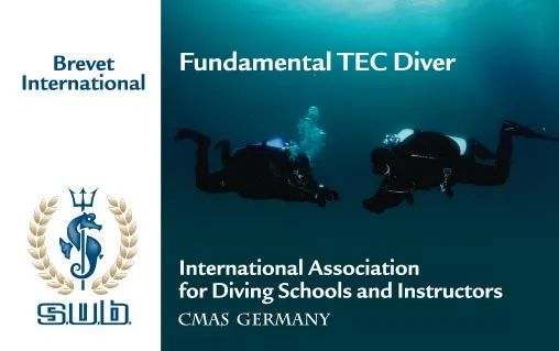 Fundamental-TEC-SUB