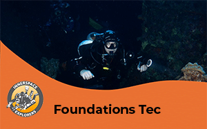 ISE Foundations Tec