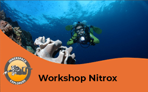 ISE Nitrox ISE Nitrox