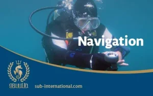 Navigation-SUB