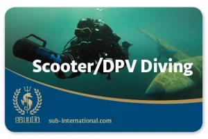 Scooter-Diving-SUB